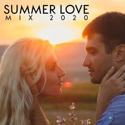 Lounge/Quintino & Blasterjaxx/Sunset Session GroupSummer Love Mix 2020 - Chillout Relax Romantic Music