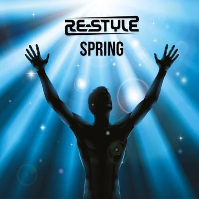 Charly Lownoise/Re-StyleSpring