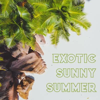 Bachelorette Party Music Zone/Ibiza Lounge Club/Luxury Lounge Cafe AllstarsExotic Sunny Summer – Chillout Bar Lounge, Sensual Party Playlist, Chillax Lounge, Summer Infinite Obsession, Chill Out Midnight Vibes, Tropical Rest