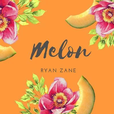 ZaneAstralMelon