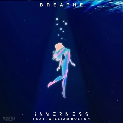 InvernessBreathe