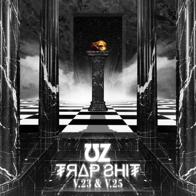 UZTrap **** V23 V25