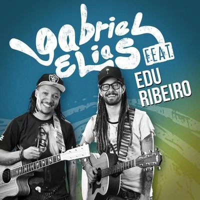 Gabriel Elias/Vitor KleyO Sol, a Lis e o Beija-Flor