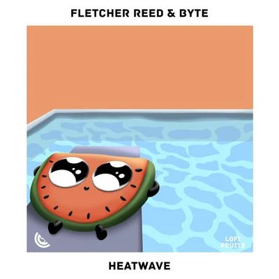 Fletcher Reed/ESAE/PeezyHeatwave