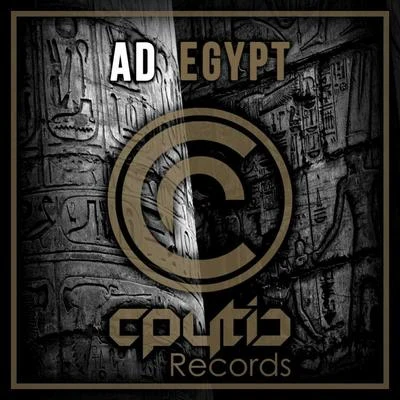 ADThe PersuaderEgypt