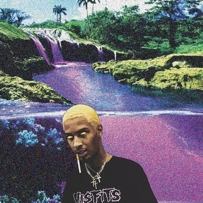 Comethazine/$upercubTALK ALOT