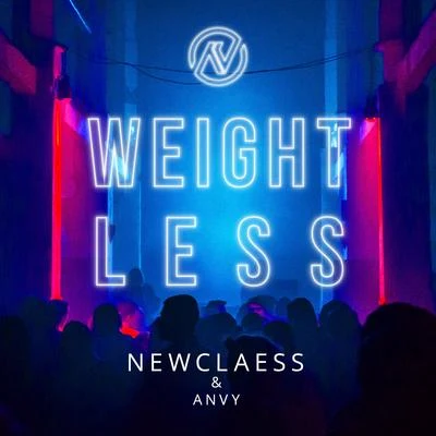 Newclaess/Unterberg/Somna/Myon/Rui/Melissa Loretta/Dryra/Raul Pablo Sanchez/Darmec/Tim van WerdWeightless