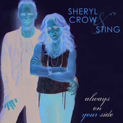 Sheryl CrowAlways On Your Side