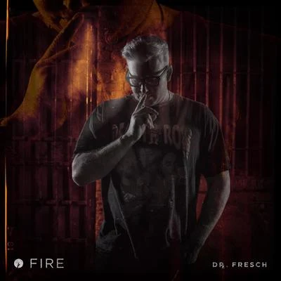 DR. FRESCH/VolacFire