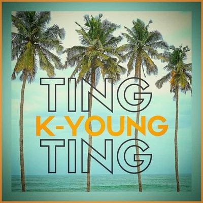 Horseshoe Gang/K-YoungTing Ting