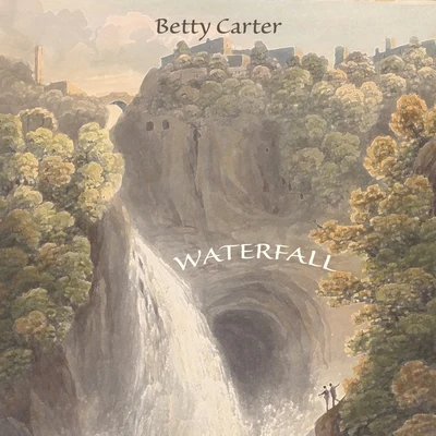 Betty Carter/Jerome Richardson/Peck Morrison/Melba Liston/Bam Brown/Leo Watson/Slim Gaillard/Wynton Kelly/Ray Copeland/Specs WrightWaterfall