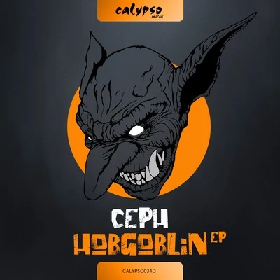 CephHobgoblin EP