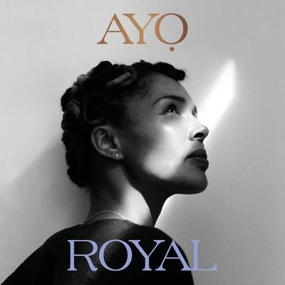 AyoRoyal