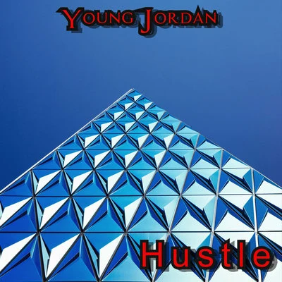 Young Jordan/T-Shyne/YSL FargoHustle