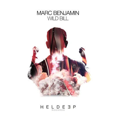 Marc BenjaminWild Bill