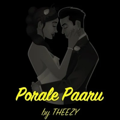 Theezy/BorgiaPorale Paaru