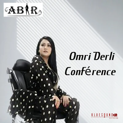 ABIROmri Derli Conférence