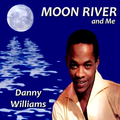 Danny WilliamsKU BOAdam SkyMoon River and Me