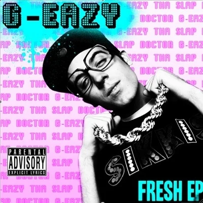 G-EazyFresh