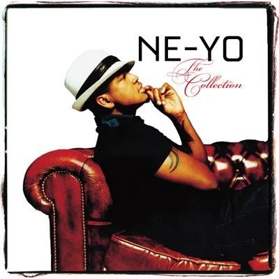 Ne-Yo/New Edition/Lady Gaga/Akon/The Pussycat Dolls/New Kids on the Block/Teddy RileyThe Collection