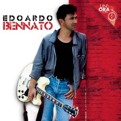 Edoardo BennatoUnora con...