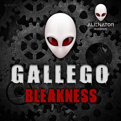 GallegoBleakness