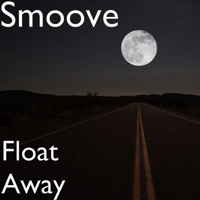 Nate Perry/smooveFloat Away