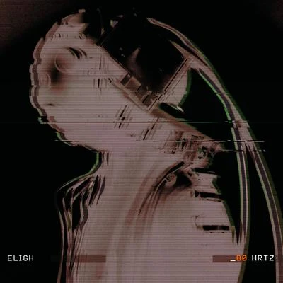 Eligh80 HRTZ