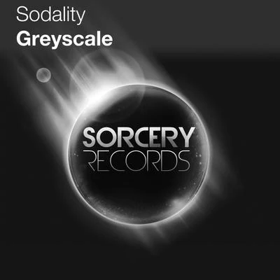 SodalityAveniaGreyscale