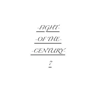 kala/Rezonant/Samadhi/Once Upon A Time/Yudhisthira/Dooms/Imaginary Sight/Lucid Mantra/Beardy Weardy/Dr SpaceFight of the century 7