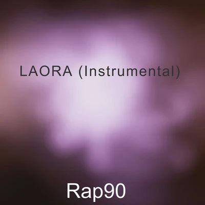 Panco Beats/Beatfabrik/Rap90LAORA (Instrumental)