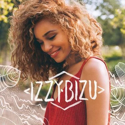 Izzy BizuWhite Tiger (Remixes)