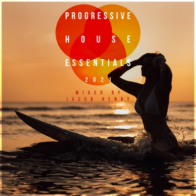 AstroleafProgressive House Essentials 2021