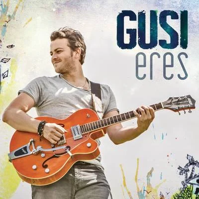 Gian Marco/GusiEres - EP