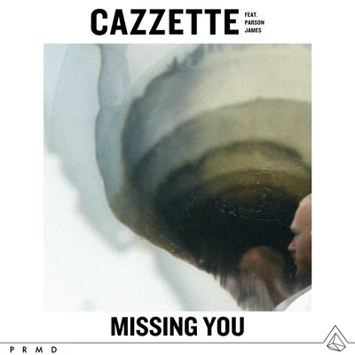 CAZZETTEMissing You