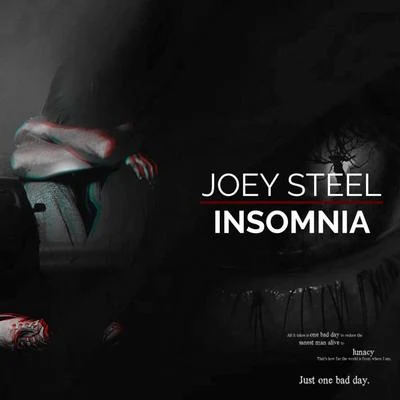 Bitas/Joey SteelInsomnia