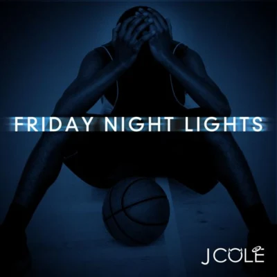 J. Cole/Bas/EARTHGANG/Spillage Village/JIDFriday Night Lights