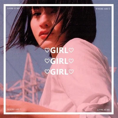 gcolt♡GIRL♡