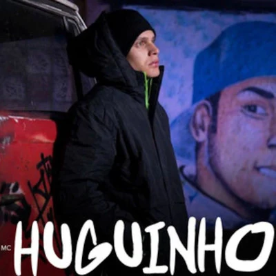 Mc Novinho da Praça/Mc Huguinho/Mc TalibãMC Huguinho