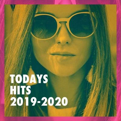 Bachelorette Party Music Zone/#1 Hits Now/Good Energy ClubToday's Hits 2019-2020