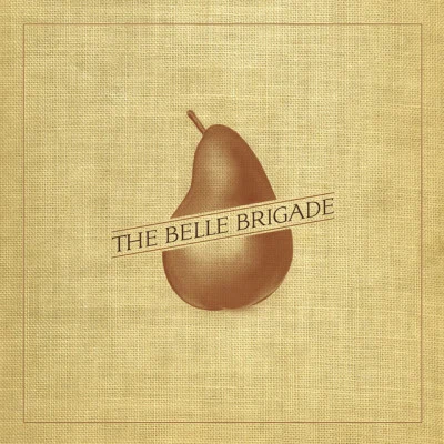 The Belle BrigadeThe Belle Brigade