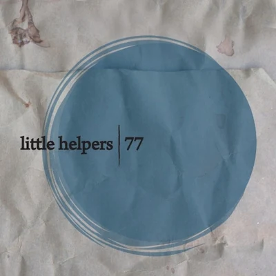 Jako/LukhanLittle Helpers 77