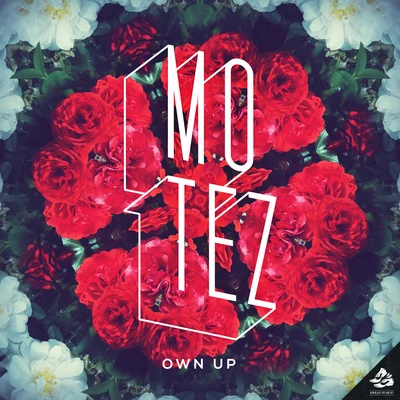 MotezOwn Up - Remixes