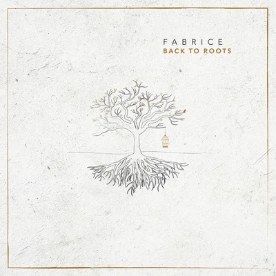 Leo Mas/Fabrice/OnyriconBack to Roots