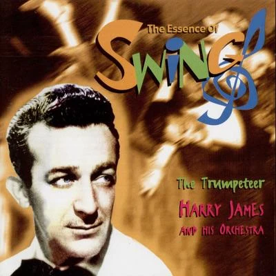 His Orchestra/The Virtues/The Surfaris/Walter Murphy/The String-A-Longs/B. Bumble & the Stingers/Lawrence Welk/Ray Anthony/Billy Vaughn/The ChantaysThe Trumpeteer