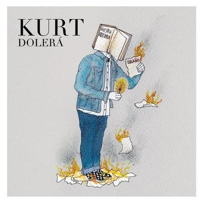 KurtDolerá