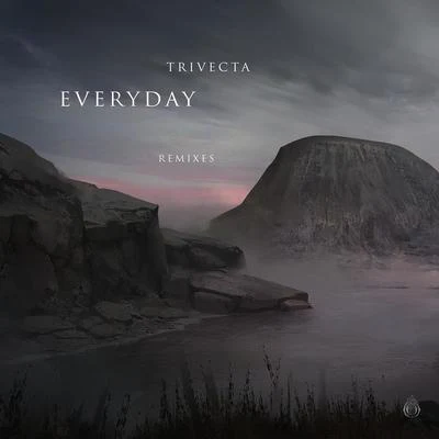 TrivectaEveryday EP (Remixes)