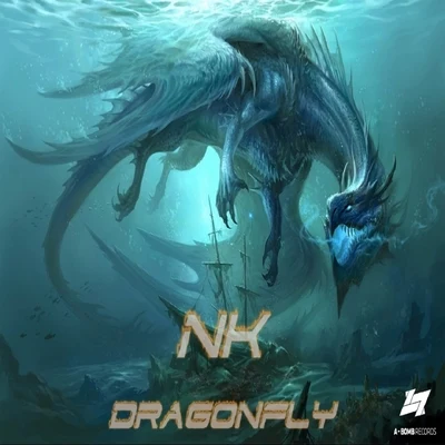 NKDragonFly