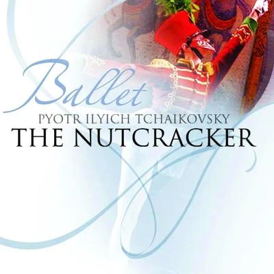 Tbilisi Symphony OrchestraPyotr Ilyich Tchaikovsky : The Nutcracker