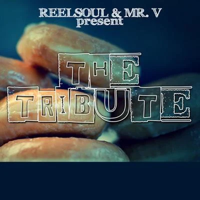 ReelsoulThe Tribute